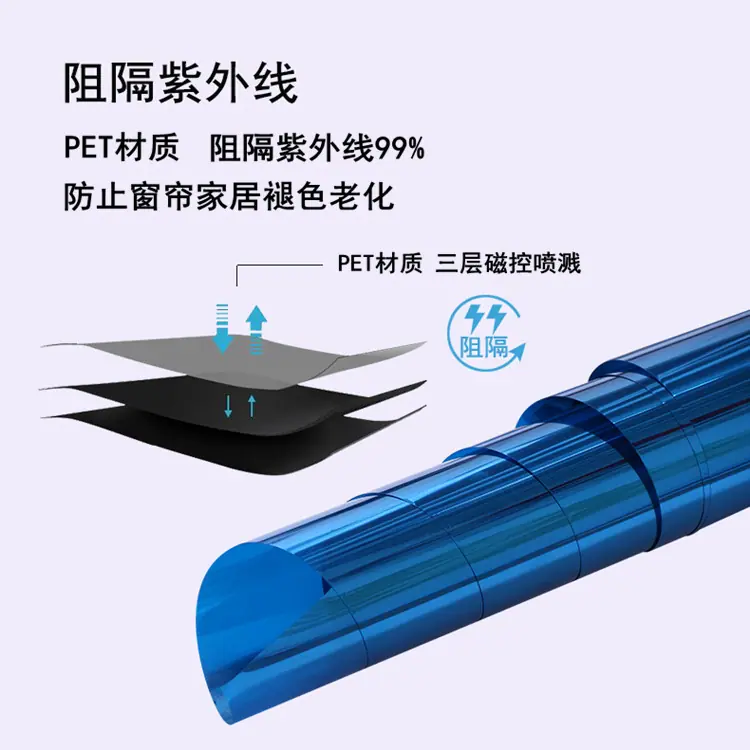 QQ截图20210214101247_副本