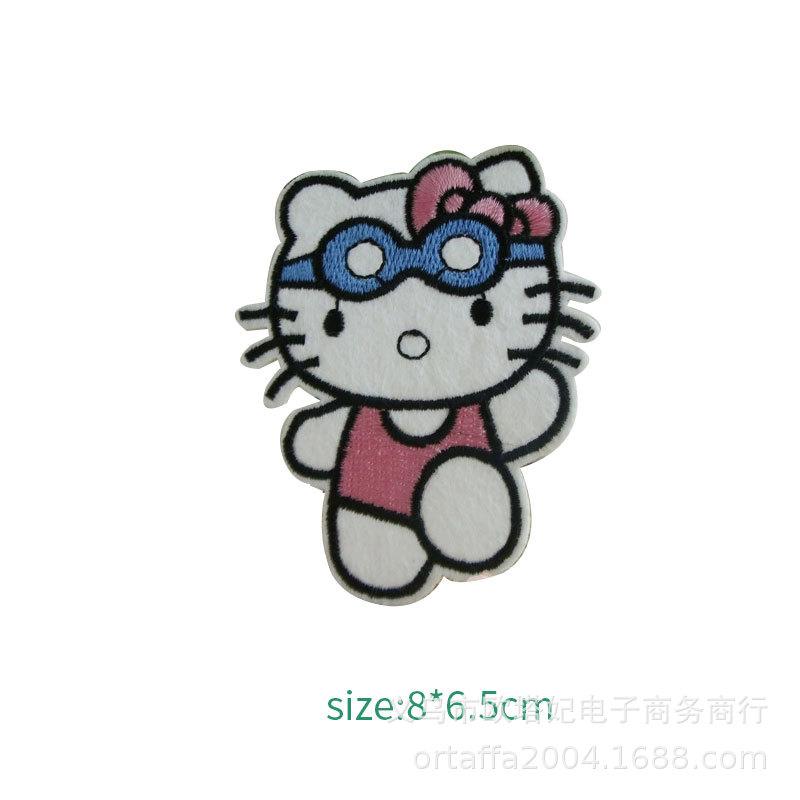 kt2.jpg