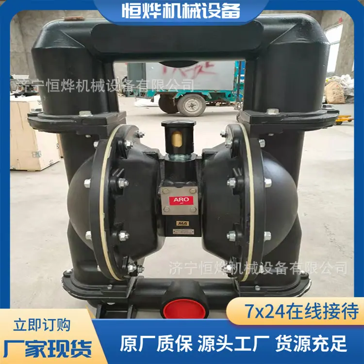 微信图片_202104121438048