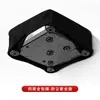 Cubierta Protectora a Prueba de Polvo para Tocadiscos de Vinilo Transfronteriza Adecuada para Tocadiscos Audio-Technica At-Lp60Xbt