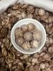 Nuez de Betel Medicinal China Rodajas de Nuez de Betel Especias Nuez de Betel Rodajas de Nuez de Betel de Hainan Fabricantes Mayoristas Una Generación de Grasa