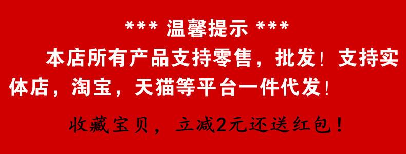 微信图片_20220328223751