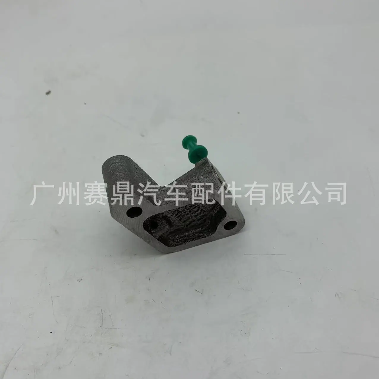 微信图片_20250628095415