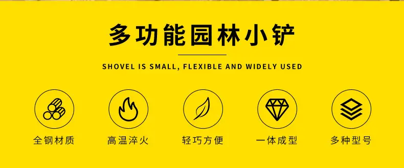 详情_02.jpg