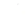 Rejilla de Almacenamiento para Compartimento del Congelador, Canasta Interna con Capas de 41 Compartimentos, Divisor de Rejilla de Hierro, Divisor de Canasta de Almacenamiento