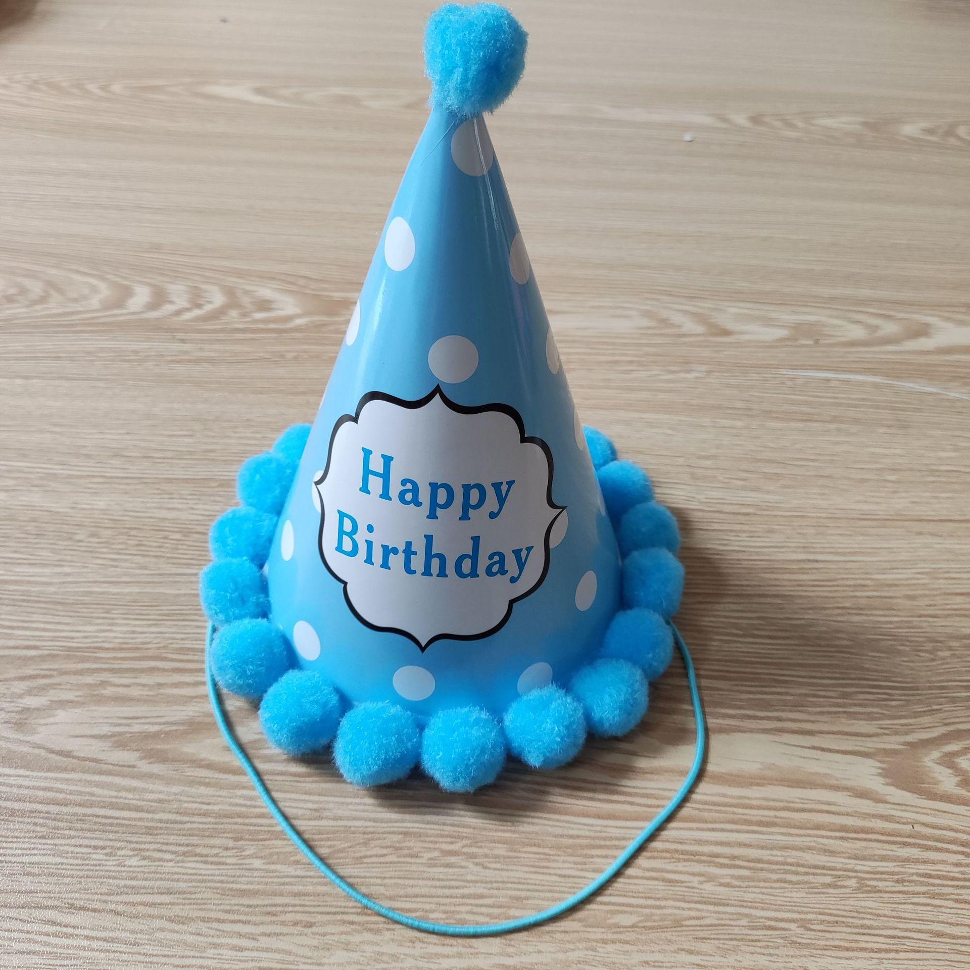 O1CN010Vk3X91R0ULtUWp5F_!!3882