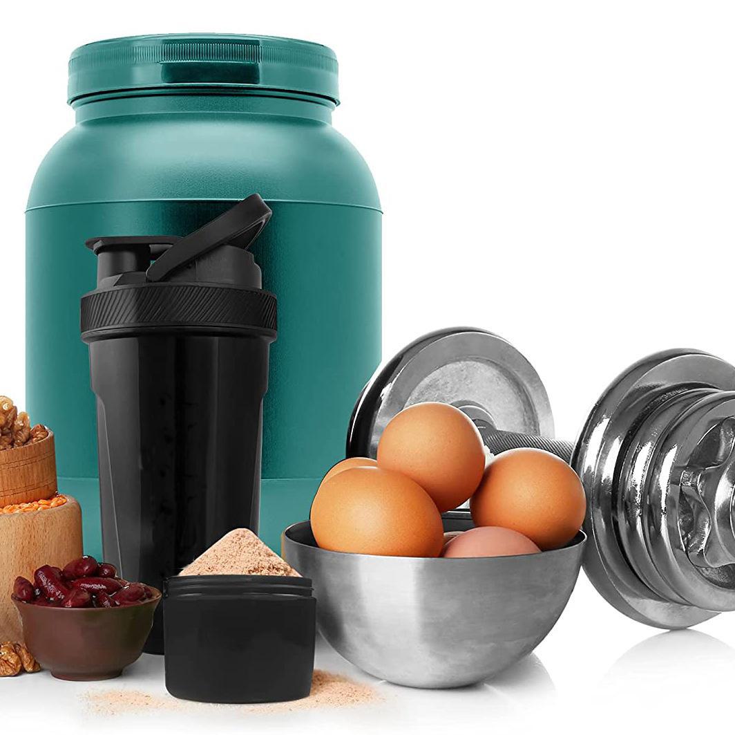 71D9Z1lumPS._AC_SL1500_