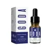 Perfume de Feromonas Transfronterizo, Fresco y Elegante, Fragancia de Larga Duración, Perfume para Hombres y Mujeres, Encanto para Citas Perfume Portátil 15ml