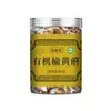 Envío Gratis en Hongos Oreja de Madera Amarilla Orgánicos, Hongos Oreja de Madera Amarilla en Lata para Sopa, Nuevos Productos Orgánicos, Certificación Orgánica de Fábrica, Productos Secos de Hongos Comestibles
