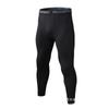 Ropa Deportiva para Hombre de Secado Rápido Transfronteriza Colorida Sudor Correr Baloncesto Fitness Pantalones de Yoga Mallas Deportivas