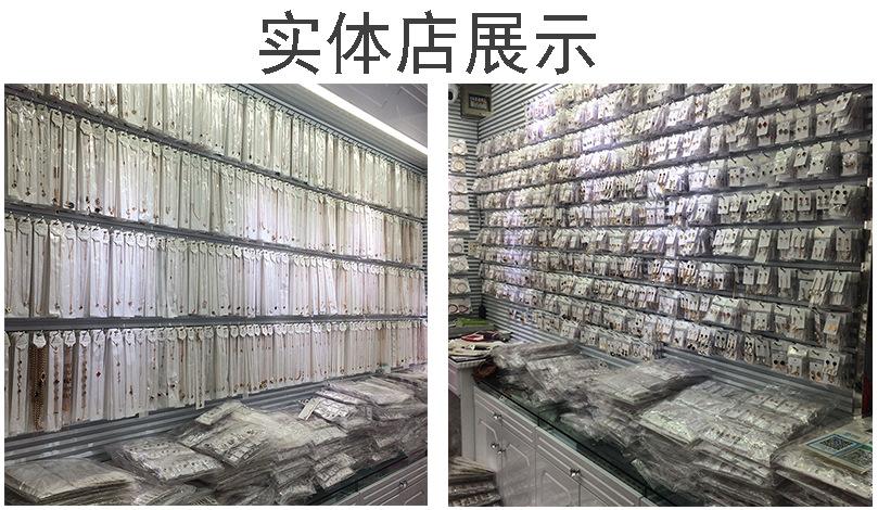未标题-100