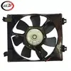 Aplicable al Ensamblaje del Ventilador de Refrigeración del Radiador Crider Gm3 2014-2015 38615Rr2H01