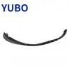 Yubo - Adecuado para Ford Expedition 2018-2022 Parachoques Delantero Guardabarros Inferior Jl1Z-17626-Aa