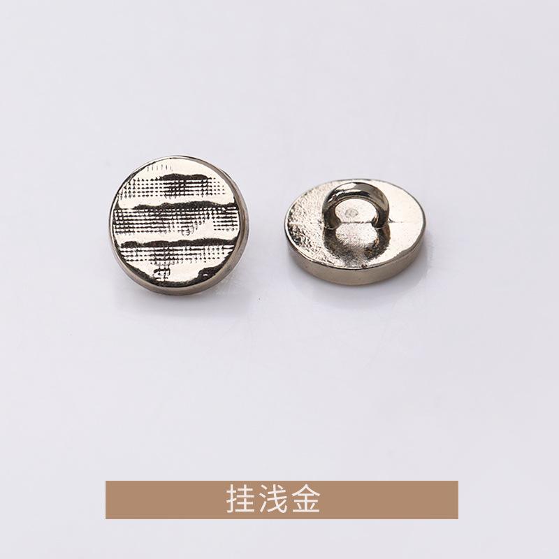 K23A2131=挂浅金.jpg