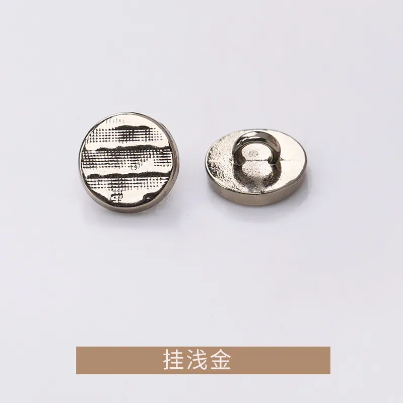 K23A2131=挂浅金.jpg
