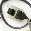 Sensor de Oxigênio e Nitrogênio Sensor Nox 29650-4A200 29650 5Wk97399 5Wk9 7399