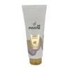 Pantene Condicionador Aminoácidos Seda Suave 400ml Pantene Condicionador Aminoácidos 200ml productos genuinos Al por mayor