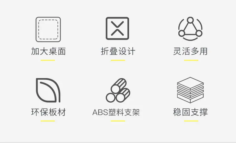 be8545fd-2538-4e87-bb3d-ca231b2af2d2.jpe