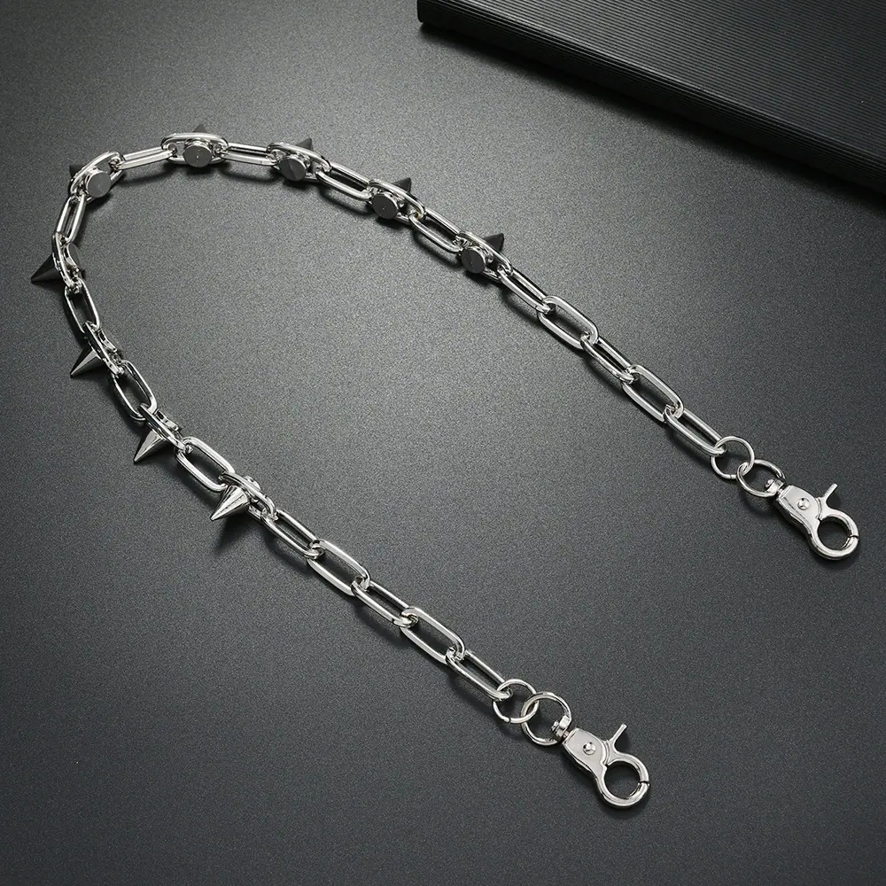 TC084 (4).jpg