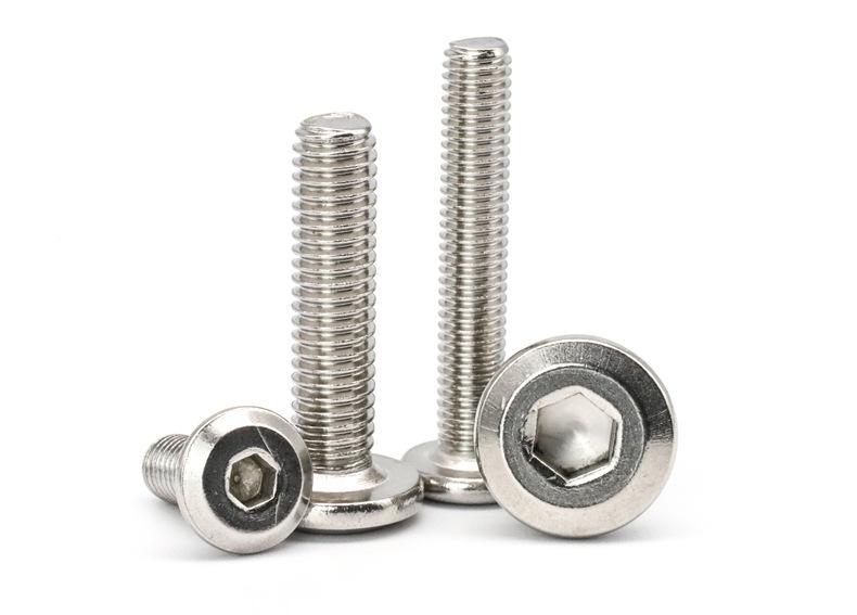 倒边内六角304-8-12_详情页