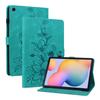 Adequado para Samsung Taba11 A9+ Porta-Cartão S11 S10 Lite Suporte S12+ S10 Fe+ Capa Protetora para Tablet