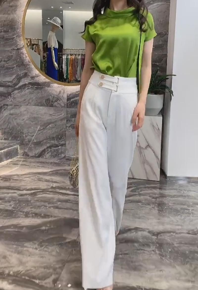 O1CN01fly2cu1sc2FJ1vQq4_!!2485