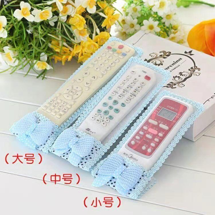 /O1CN01oz2JgI1HuEd7SaUiG_!!2219492480817-0-cib.jpg