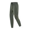 Calça de Trabalho Masculina Multifuncional Estilo H para Primavera e Verão, Secagem Rápida, Resistente à Água, Calça Casual para o Dia a Dia, Alta Elasticidade