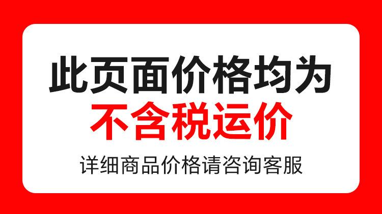 黑色钳工台_01.jpg