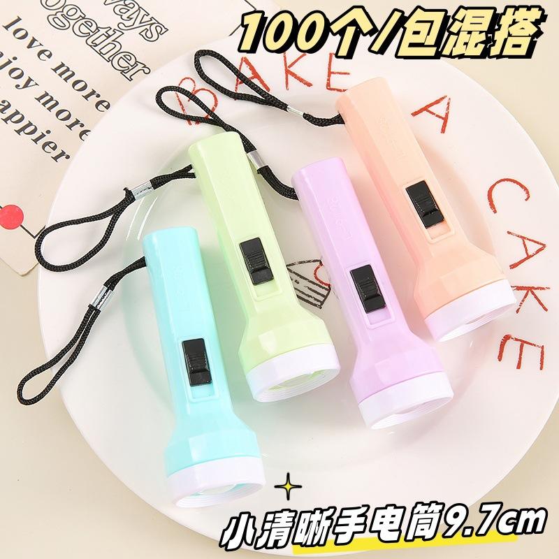 微信图片_20231223114338