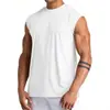 Camisetas Casuales de Verano para Hombre 2026 Secado Rápido Modernas Favorecedoras de la Figura Versátiles Elegantes Al por Mayor