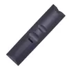 Para control remoto de TV PLDED3273A-E PLDED4017 PLDED4016A-D