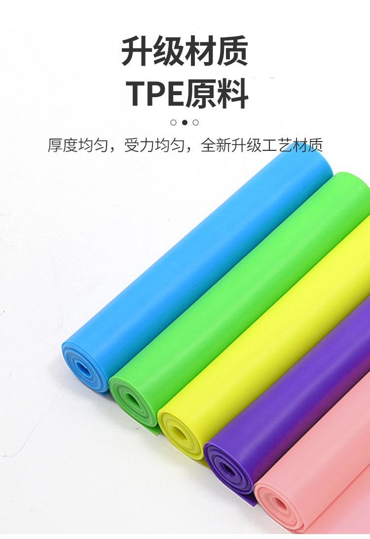 O1CN01kx97hw1HGNoZrt0Rj_!!3066