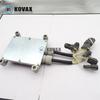 Accesorios Kawasaki Computadora Hidráulica Versión Kc-Ess-20A-007B 46C0773 Controlador de Bomba Hidráulica Excavadora