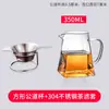 WG6Q Coador de Chá Filtro de Chá 304 Filtro de Chá Acessórios para Conjunto de Chá Copo de Chá Coador de Chá