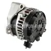 Adecuado para alternador Chevrolet 13561045 ADO-13561045 00197224425051