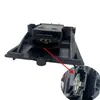 180819022 1J0819022A 6N1819022 Es Adecuado para Serie Volkswagen Skoda Audi Resistor