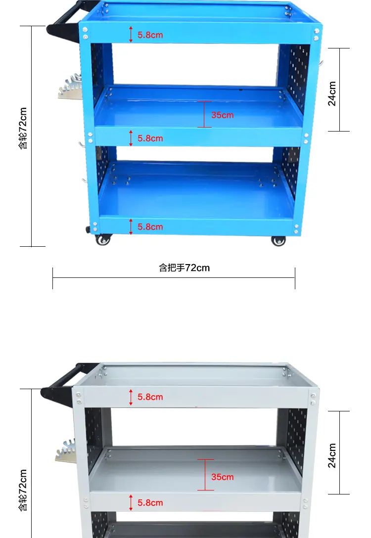 详情_09 (2)