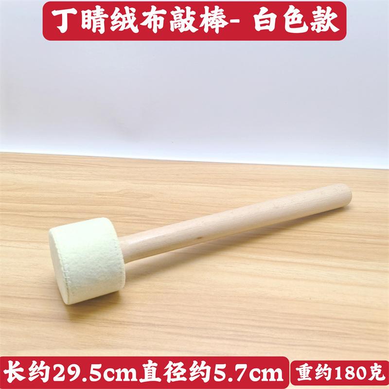 a821b77757b5e9598a51a0dce9e1a8