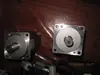 Reparar y Reemplazar Bobinas, Rotores, Frenos, Etc. de Servomotor