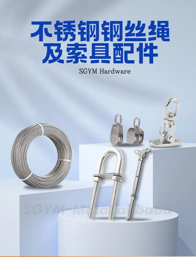 详情页_01.jpg