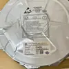 Xinmaowei Lp2188A Sop7 Redutor Não Isolado Chaveado Controle de Tensão Constante Driver Compatível com Ap8505