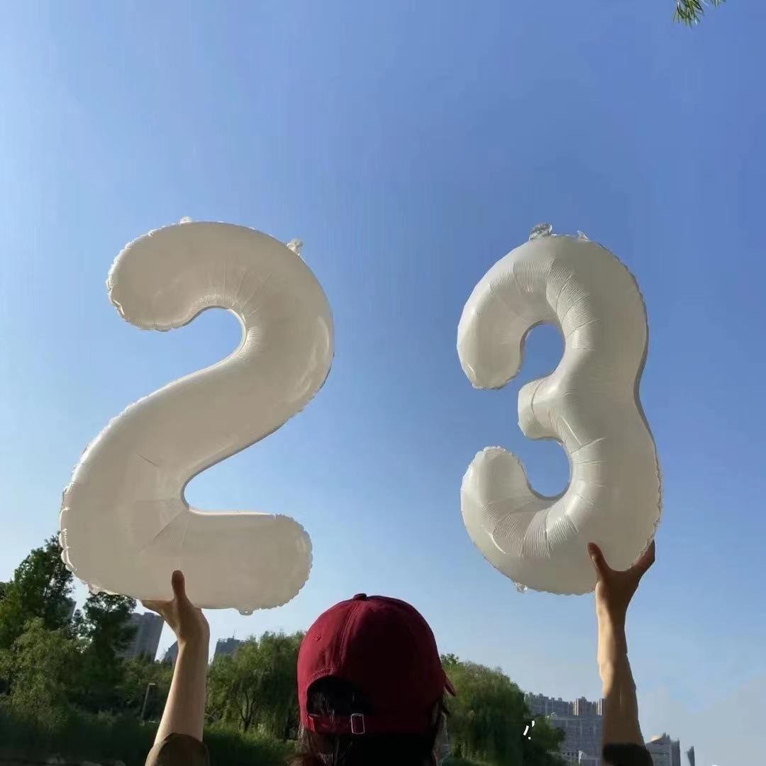 c51ae85e3c4085d1cf98150e4f47d6