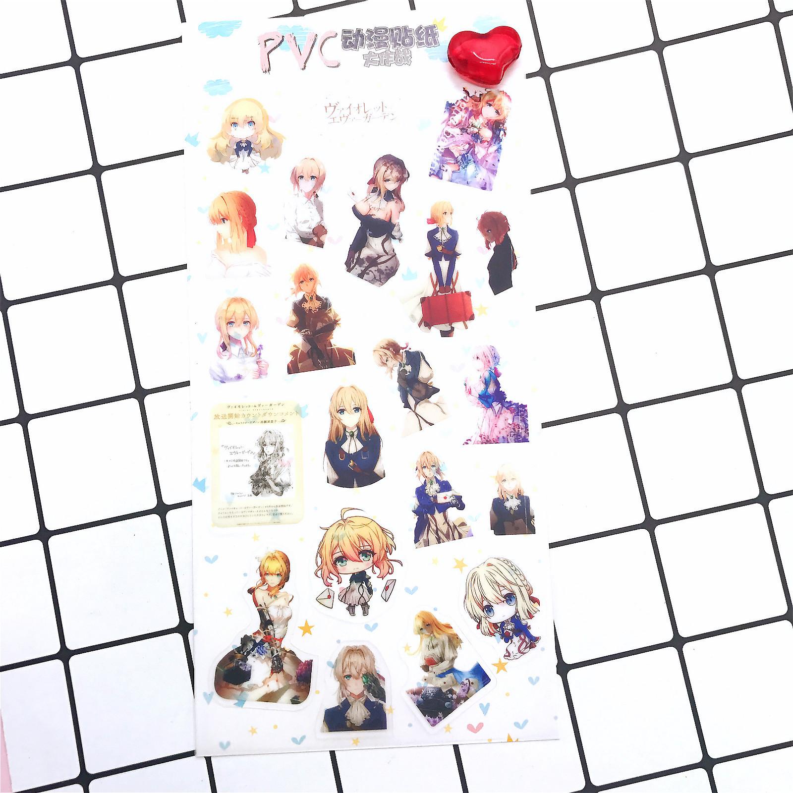 IMG_2094_meitu_5