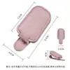 Clip Multifuncional para Gafas de Coche Clip Personalizado Transfronterizo para Gafas de Coche Clip Más Vendido en Amazon para Gafas de Sol de Coche