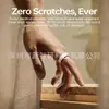 Nuevo Anillo Inteligente de Cerámica Rosa para Mujer de Amazon, Anillo Inteligente con Monitoreo de Frecuencia Cardíaca y Oxígeno en Sangre para Deportes