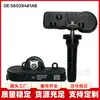 56029481Ab É Adequado para Sensor de Pressão de Pneu Jeep Chrysler Dodge Tpms Monitor de Pressão de Pneu