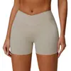 Pantalones Deportivos de Remate Estilo Europeo y Americano Transfronterizos, Levanta Glúteos, Adelgazantes, Ligeramente Acampanados, Ropa de Fitness, Deportes al Aire Libre, Pantalones de Yoga para Mujer