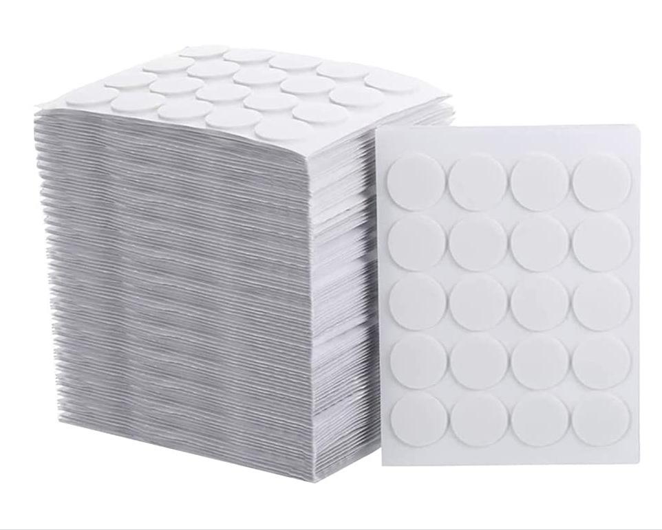 QQ图片20210928172502