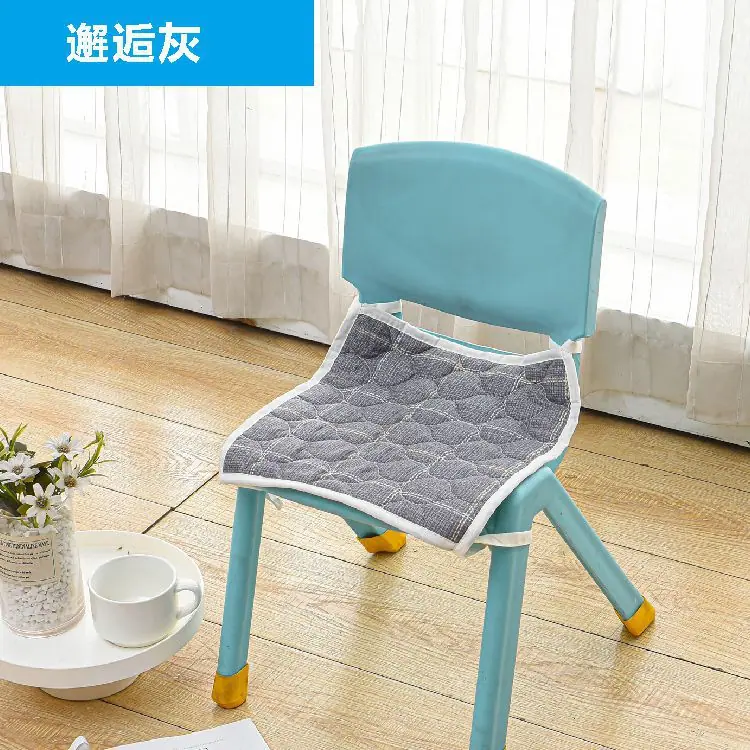 邂逅灰